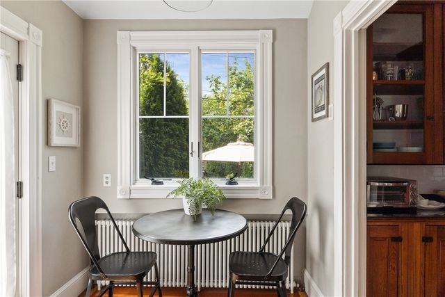 21 John Street, Newport, RI 02840