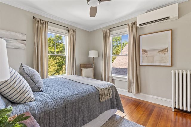 21 John Street, Newport, RI 02840