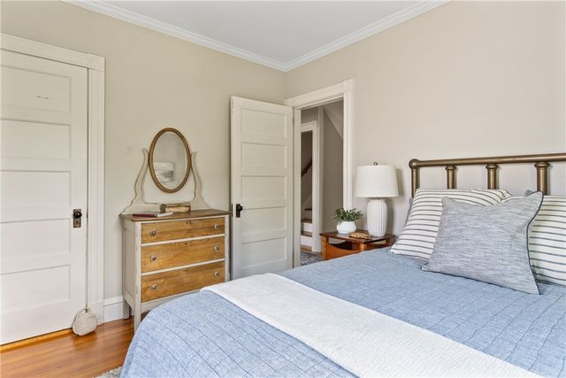 21 John Street, Newport, RI 02840