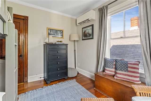 21 John Street, Newport, RI 02840