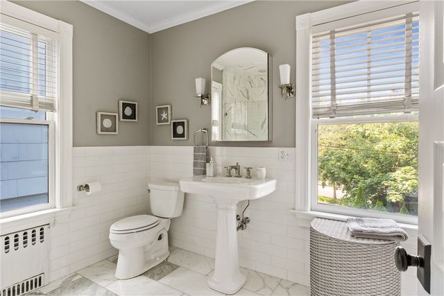 21 John Street, Newport, RI 02840