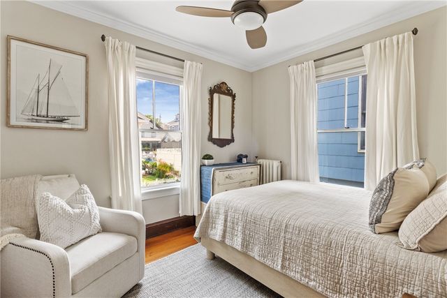 21 John Street, Newport, RI 02840