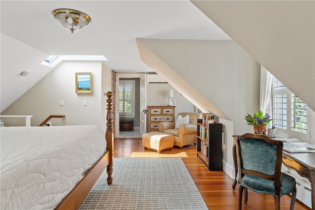 21 John Street, Newport, RI 02840