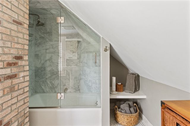 21 John Street, Newport, RI 02840