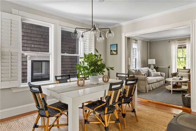 21 John Street, Newport, RI 02840