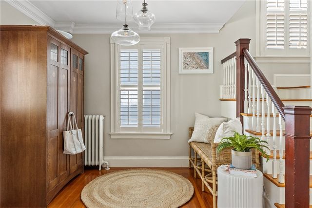 21 John Street, Newport, RI 02840