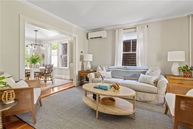 21 John Street, Newport, RI 02840