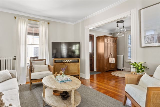 21 John Street, Newport, RI 02840