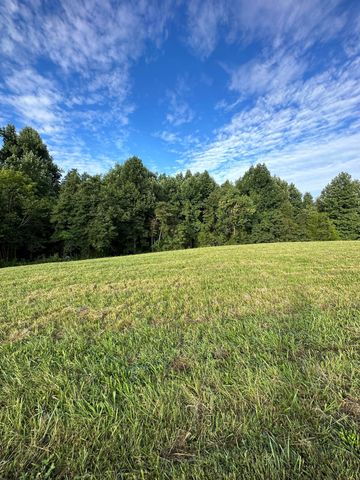 0 Knob Creek Rd, Wartrace, TN 37183