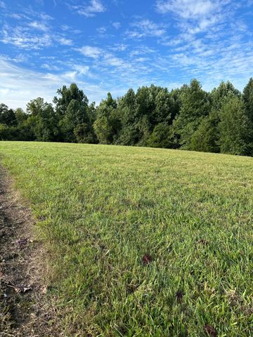0 Knob Creek Rd, Wartrace, TN 37183