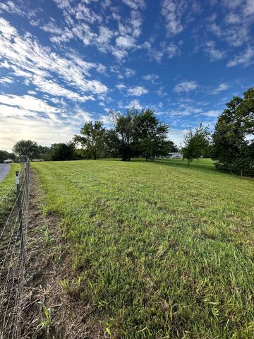 0 Knob Creek Rd, Wartrace, TN 37183