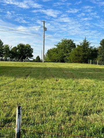 0 Knob Creek Rd, Wartrace, TN 37183