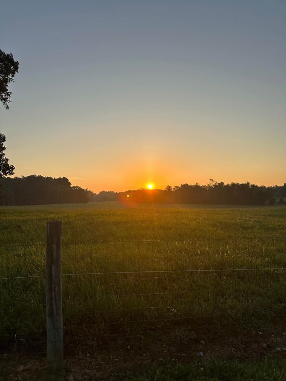 0 Knob Creek Rd, Wartrace, TN 37183
