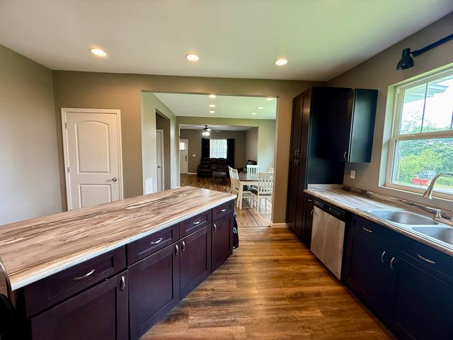 70 Knox Street, Corbin, KY 40701