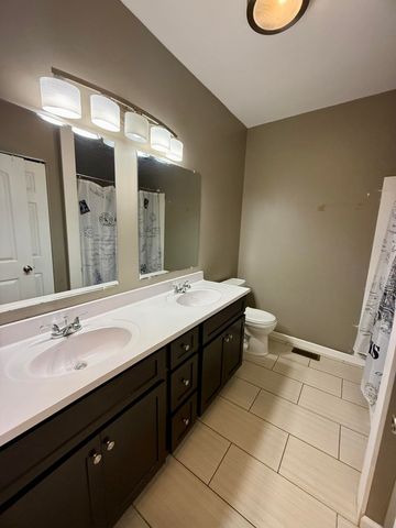 70 Knox Street, Corbin, KY 40701