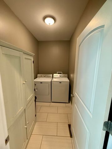 70 Knox Street, Corbin, KY 40701