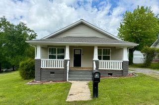 70 Knox Street, Corbin, KY 40701
