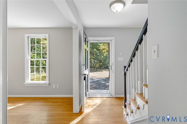 4902 Court Ridge Ter, Midlothian, VA 23112