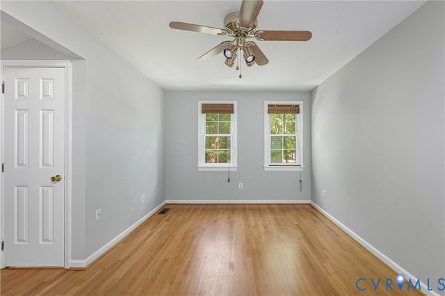 4902 Court Ridge Ter, Midlothian, VA 23112