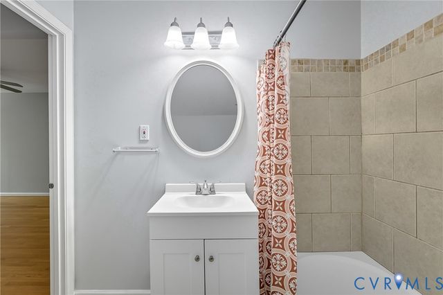 4902 Court Ridge Ter, Midlothian, VA 23112