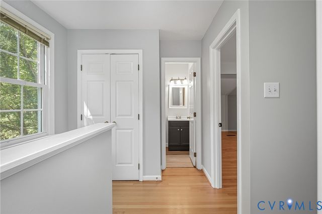 4902 Court Ridge Ter, Midlothian, VA 23112