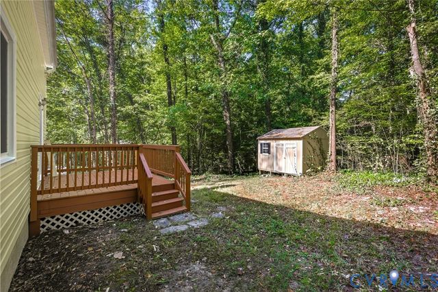 4902 Court Ridge Ter, Midlothian, VA 23112