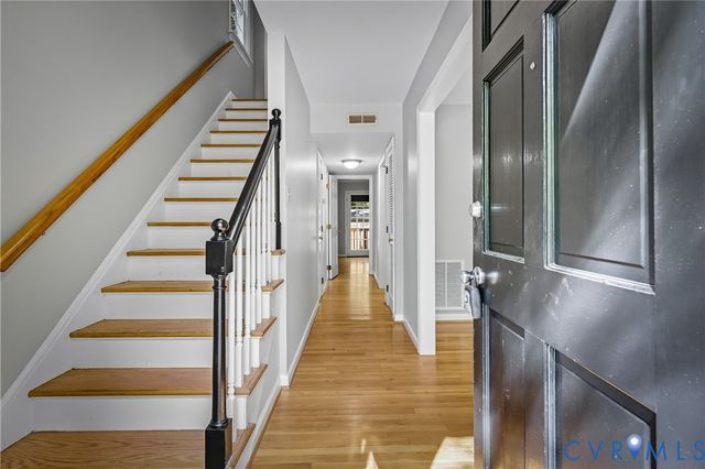 4902 Court Ridge Ter, Midlothian, VA 23112