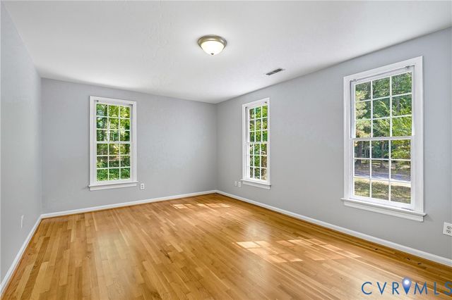 4902 Court Ridge Ter, Midlothian, VA 23112