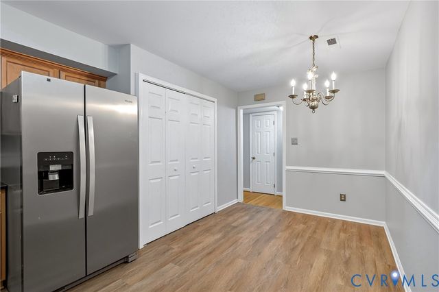 4902 Court Ridge Ter, Midlothian, VA 23112