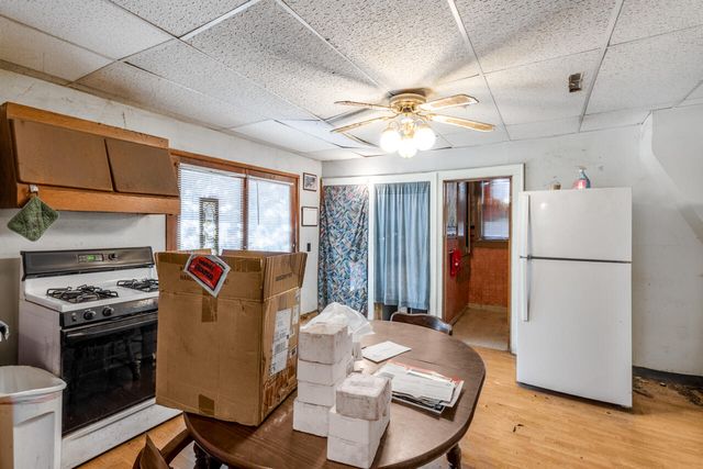 813 6TH Avenue, Council Bluffs, IA 51501