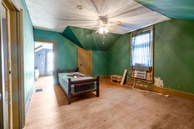 813 6TH Avenue, Council Bluffs, IA 51501