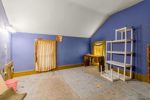 813 6TH Avenue, Council Bluffs, IA 51501