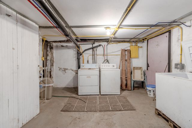 813 6TH Avenue, Council Bluffs, IA 51501