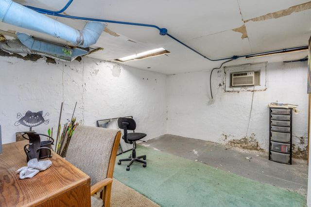 813 6TH Avenue, Council Bluffs, IA 51501