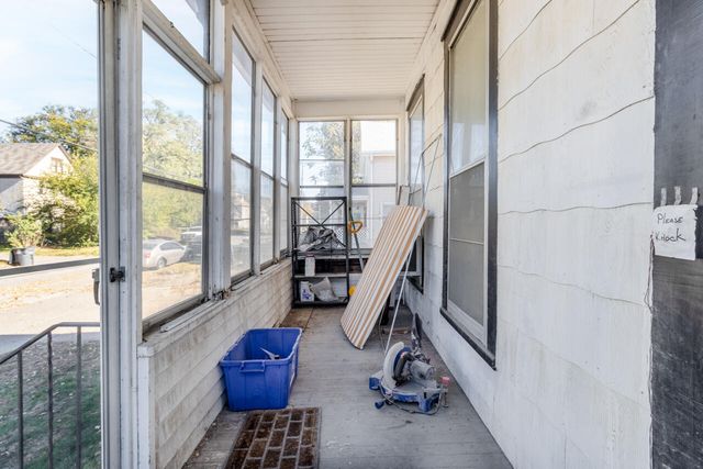 813 6TH Avenue, Council Bluffs, IA 51501