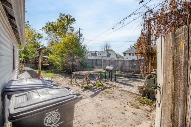 813 6TH Avenue, Council Bluffs, IA 51501