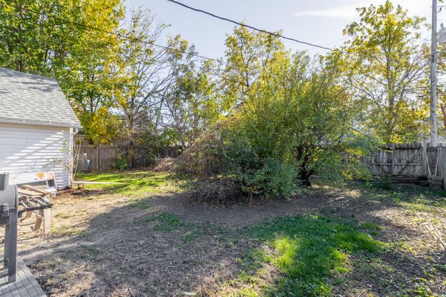 813 6TH Avenue, Council Bluffs, IA 51501