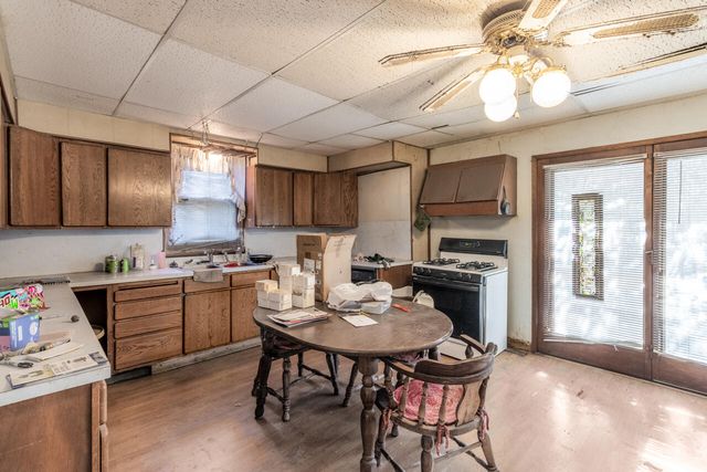 813 6TH Avenue, Council Bluffs, IA 51501