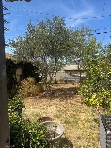 6235 Condon, Los Angeles, CA 90056