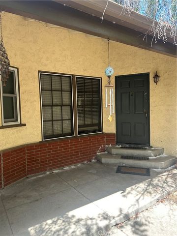 6235 Condon, Los Angeles, CA 90056