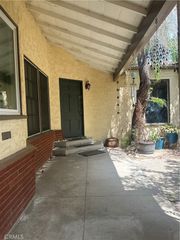 6235 Condon, Los Angeles, CA 90056