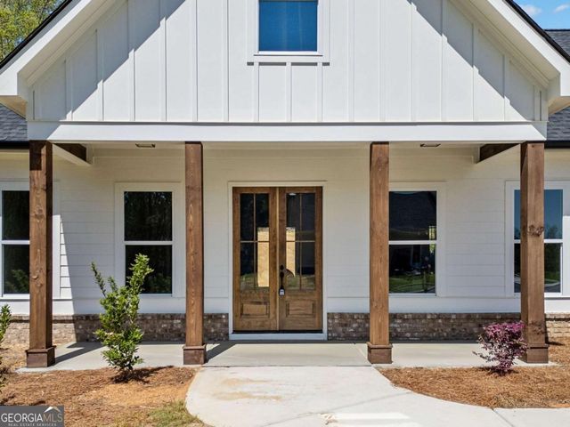 133 Cliffs Drive, Dalton, GA 30721
