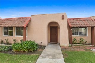 4332 Naranja A, Chino, CA 91710