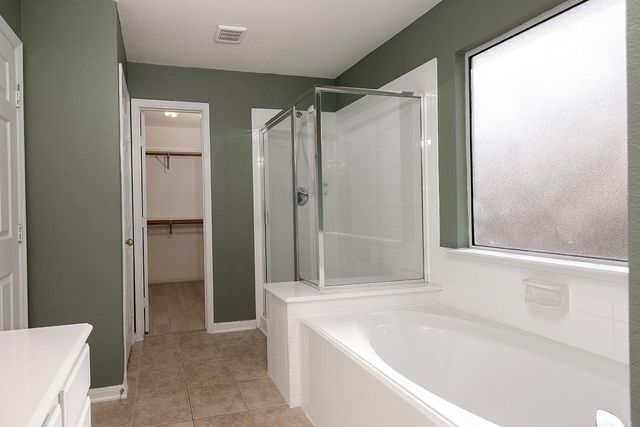78 E Foxbriar Forest Circle, The Woodlands, TX 77382
