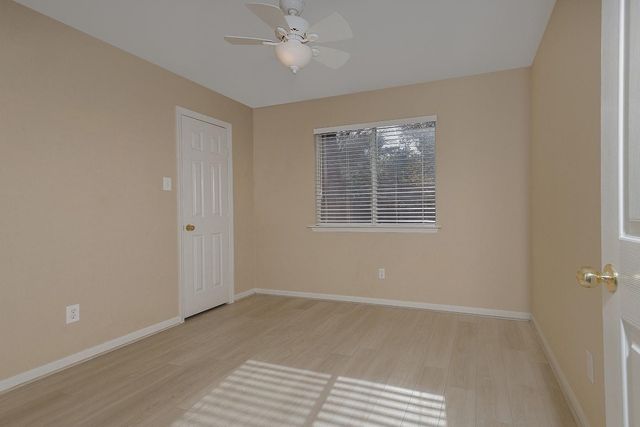 78 E Foxbriar Forest Circle, The Woodlands, TX 77382