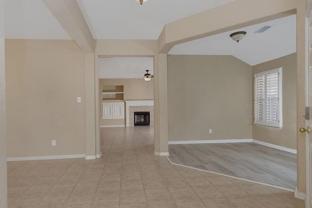78 E Foxbriar Forest Circle, The Woodlands, TX 77382