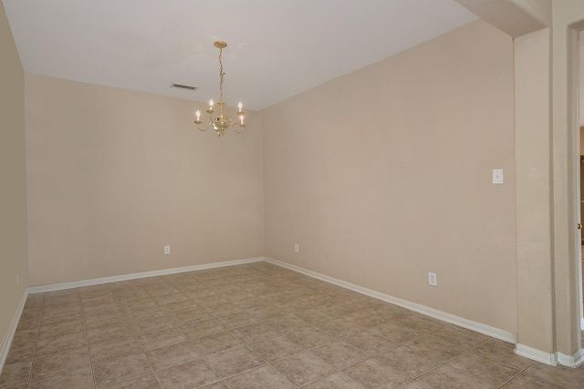 78 E Foxbriar Forest Circle, The Woodlands, TX 77382