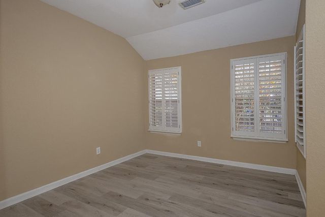 78 E Foxbriar Forest Circle, The Woodlands, TX 77382