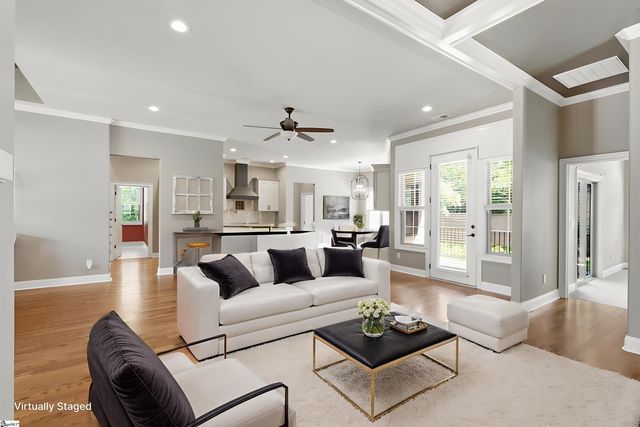 350 Laguna Lane, Simpsonville, SC 29680