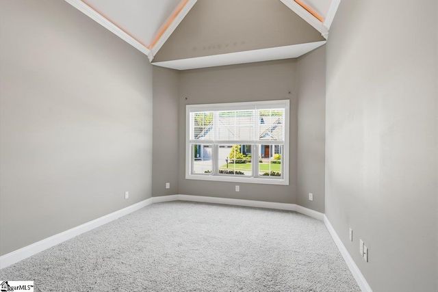 350 Laguna Lane, Simpsonville, SC 29680